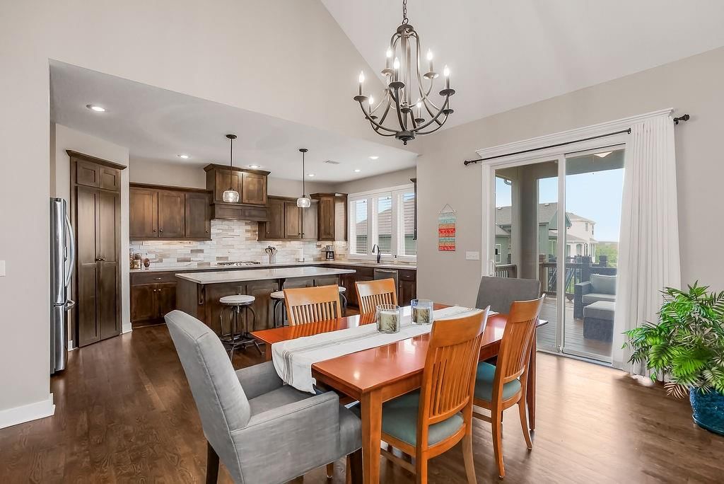 7928 Apache Road — photo 9