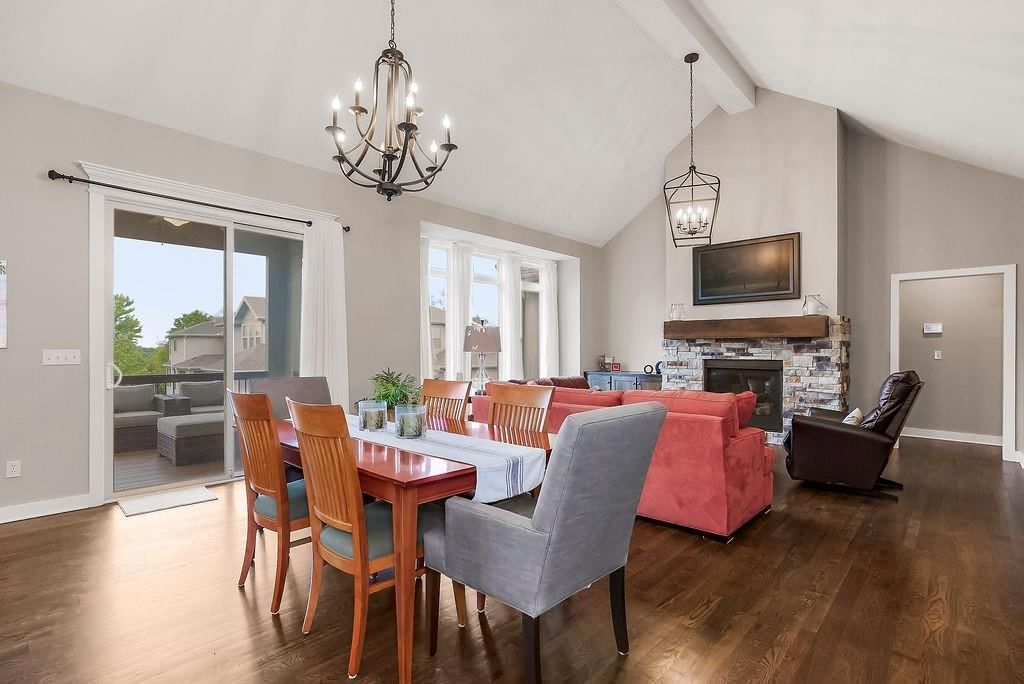 7928 Apache Road — photo 10