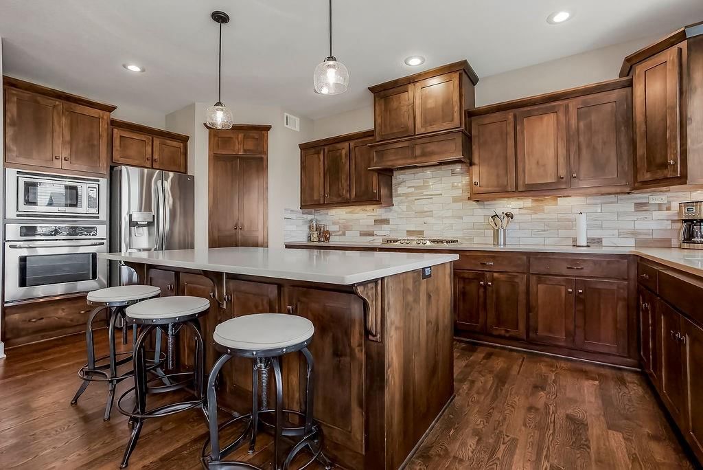 7928 Apache Road — photo 11