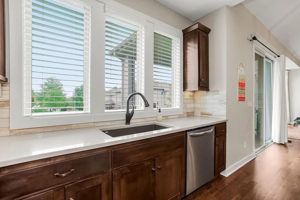 7928 Apache Road — photo 13