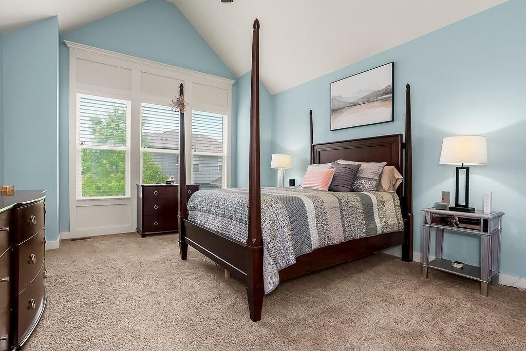 7928 Apache Road — photo 15