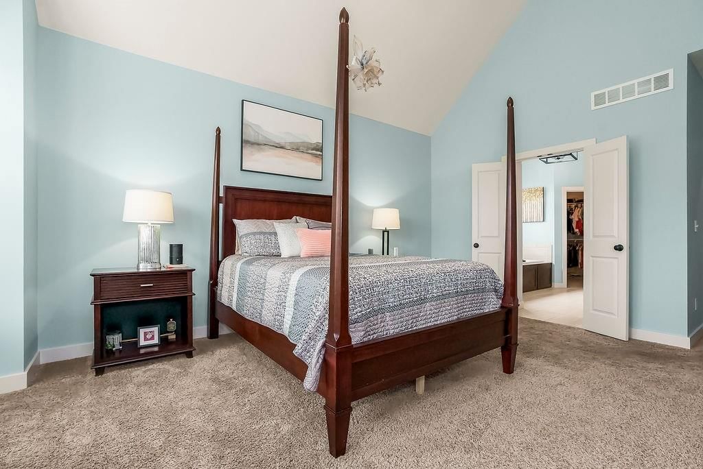 7928 Apache Road — photo 16