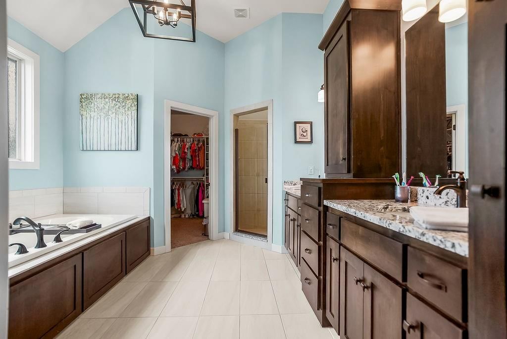 7928 Apache Road — photo 17