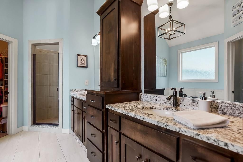 7928 Apache Road — photo 18