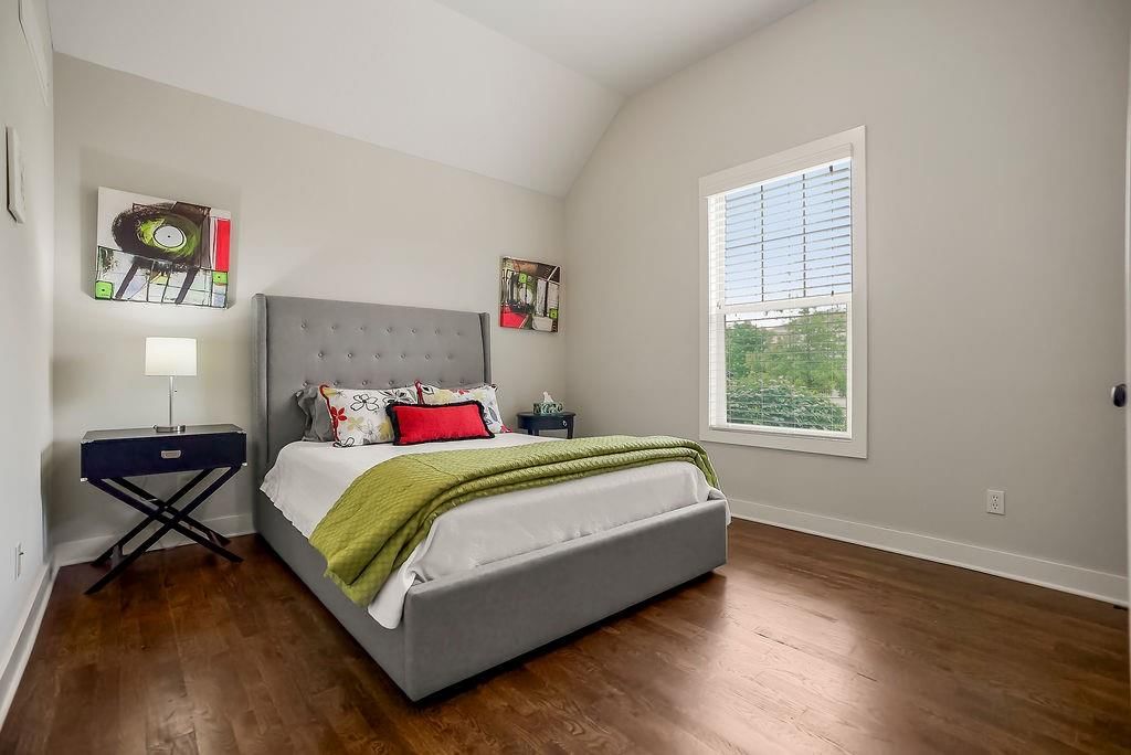 7928 Apache Road — photo 20