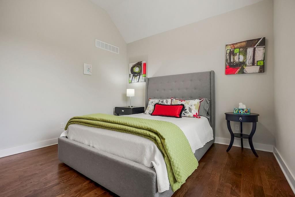 7928 Apache Road — photo 21