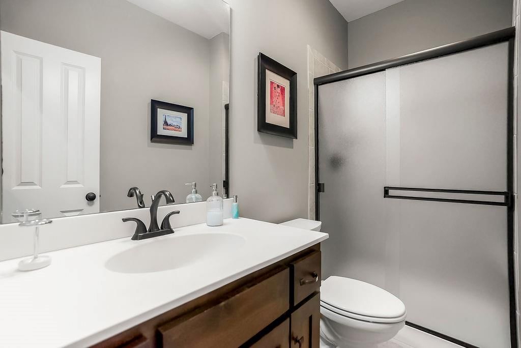7928 Apache Road — photo 22