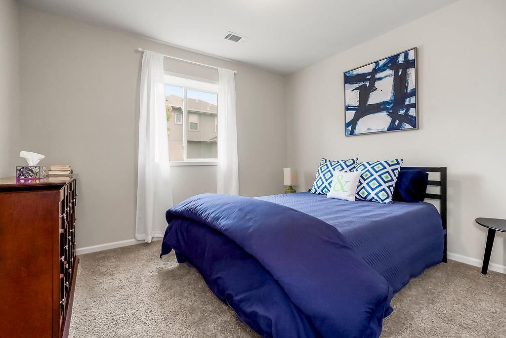 7928 Apache Road — photo 25