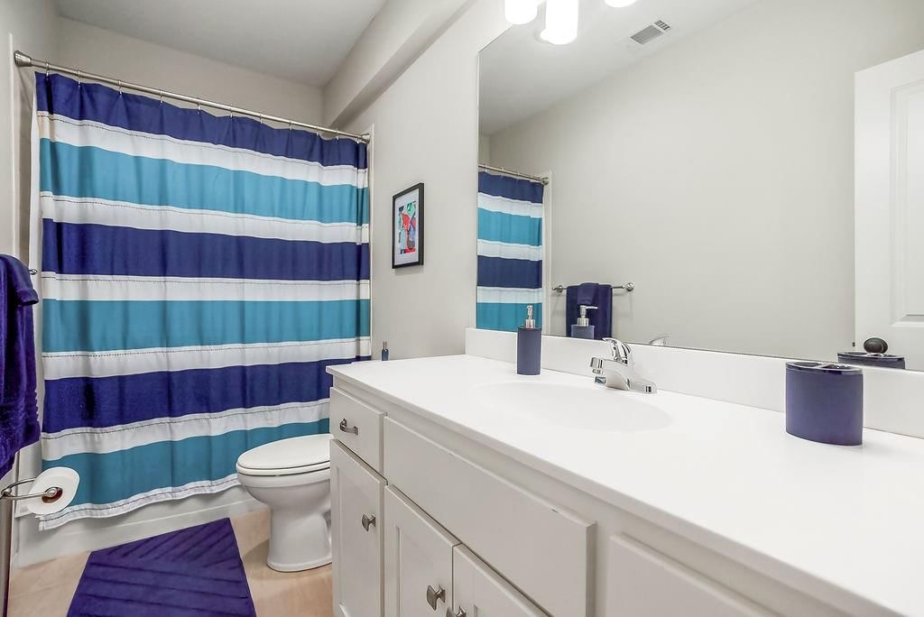 7928 Apache Road — photo 26