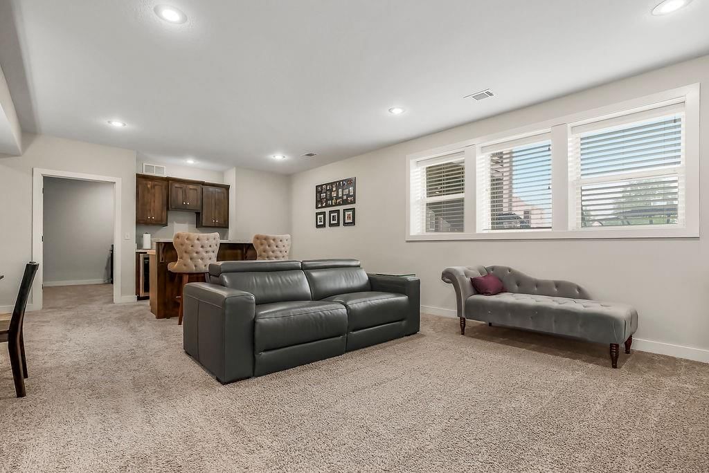 7928 Apache Road — photo 28