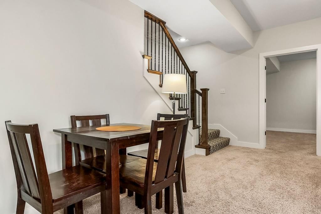7928 Apache Road — photo 29