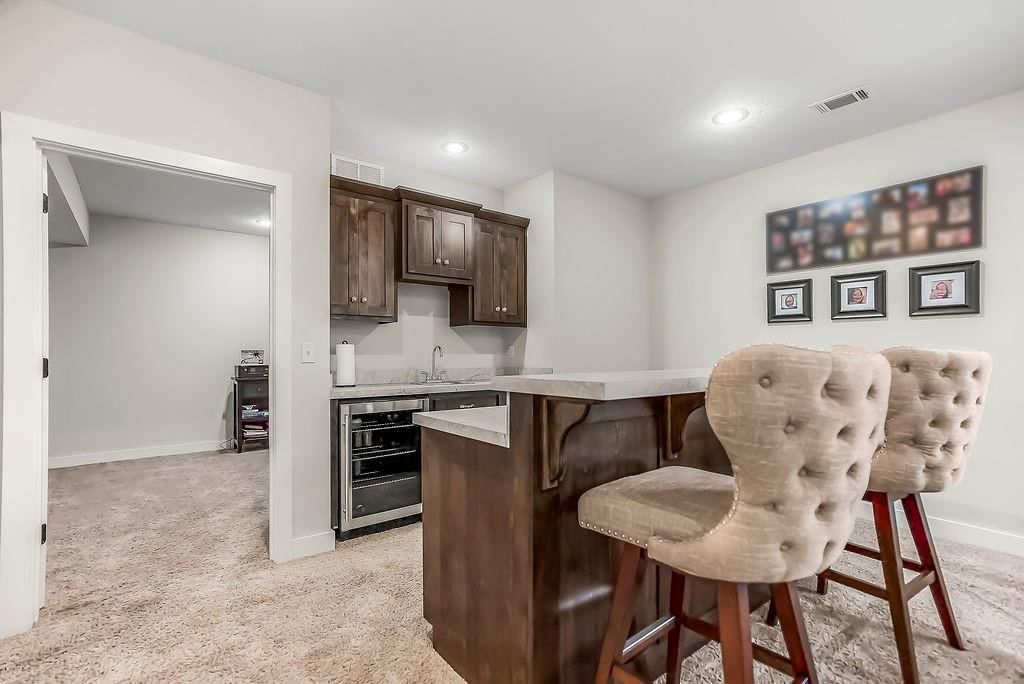 7928 Apache Road — photo 30