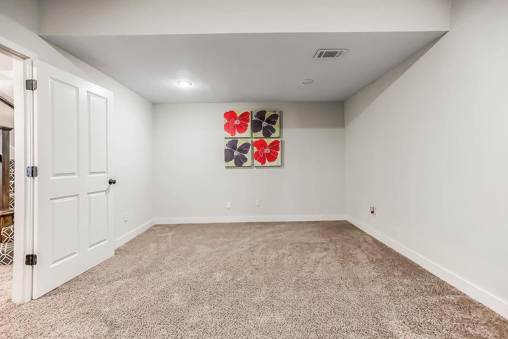 7928 Apache Road — photo 31