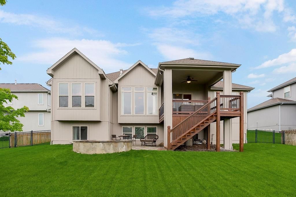 7928 Apache Road — photo 33