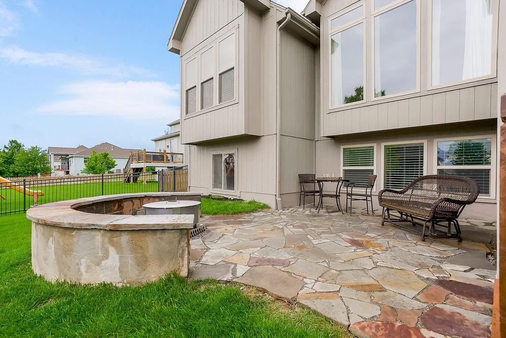 7928 Apache Road — photo 34
