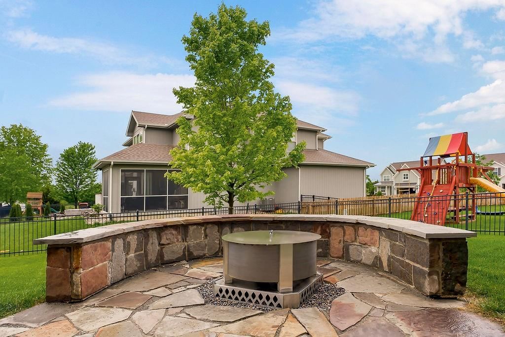 7928 Apache Road — photo 35