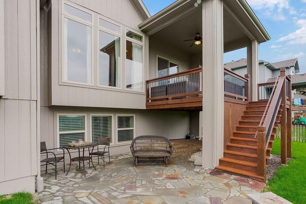 7928 Apache Road — photo 36