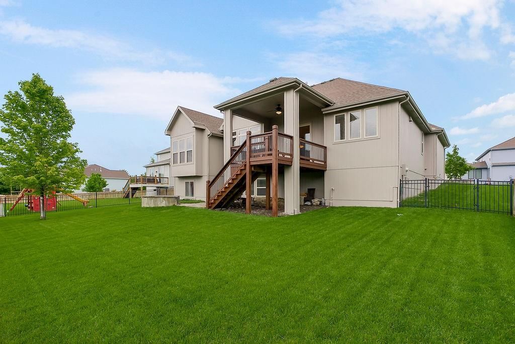 7928 Apache Road — photo 37