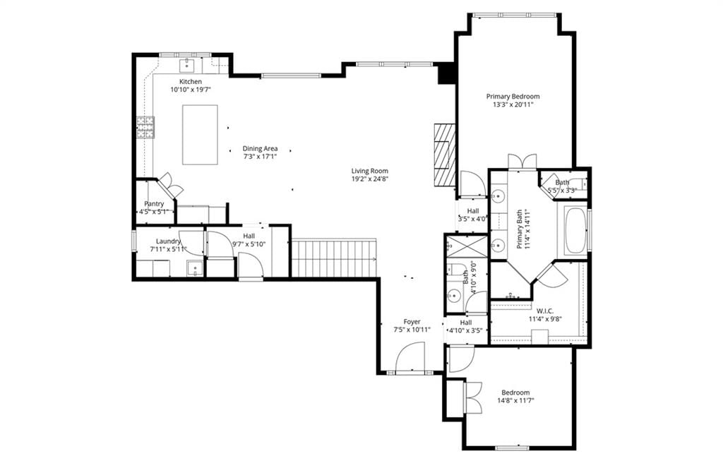 7928 Apache Road — photo 38