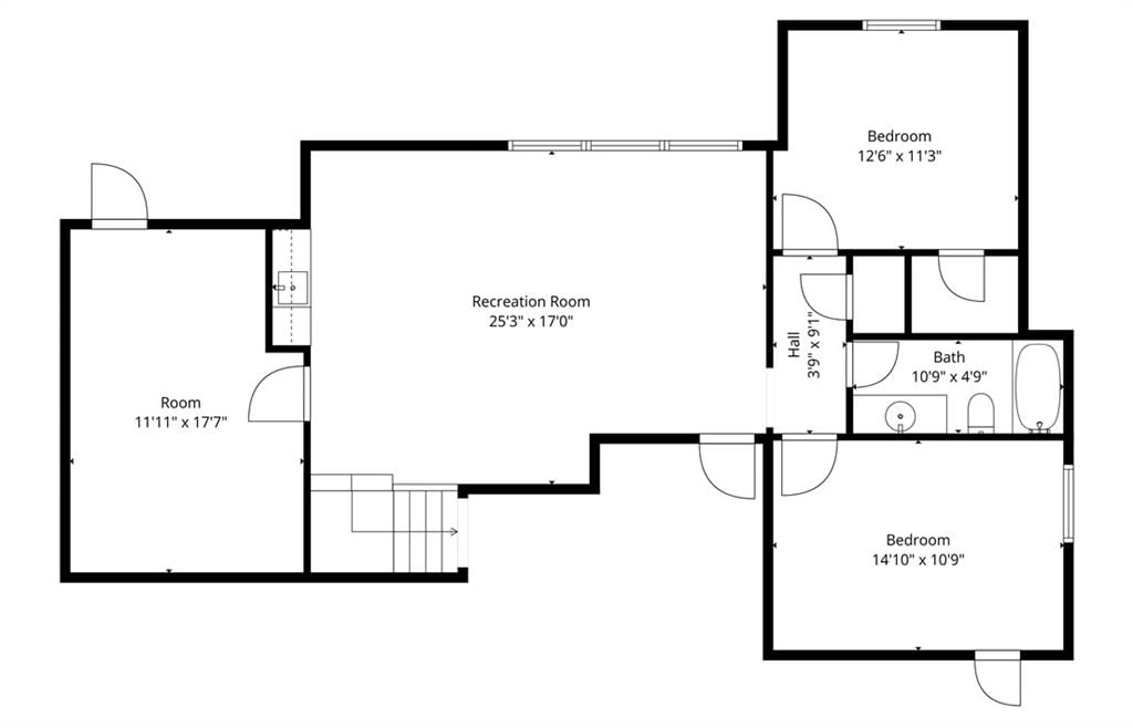7928 Apache Road — photo 39