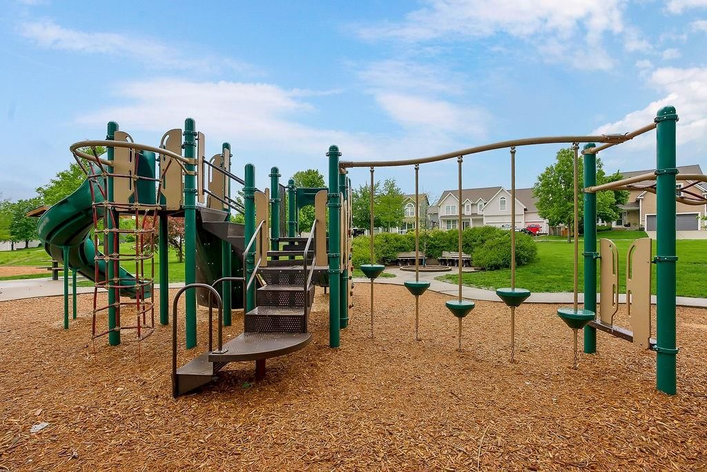 7928 Apache Road — photo 42