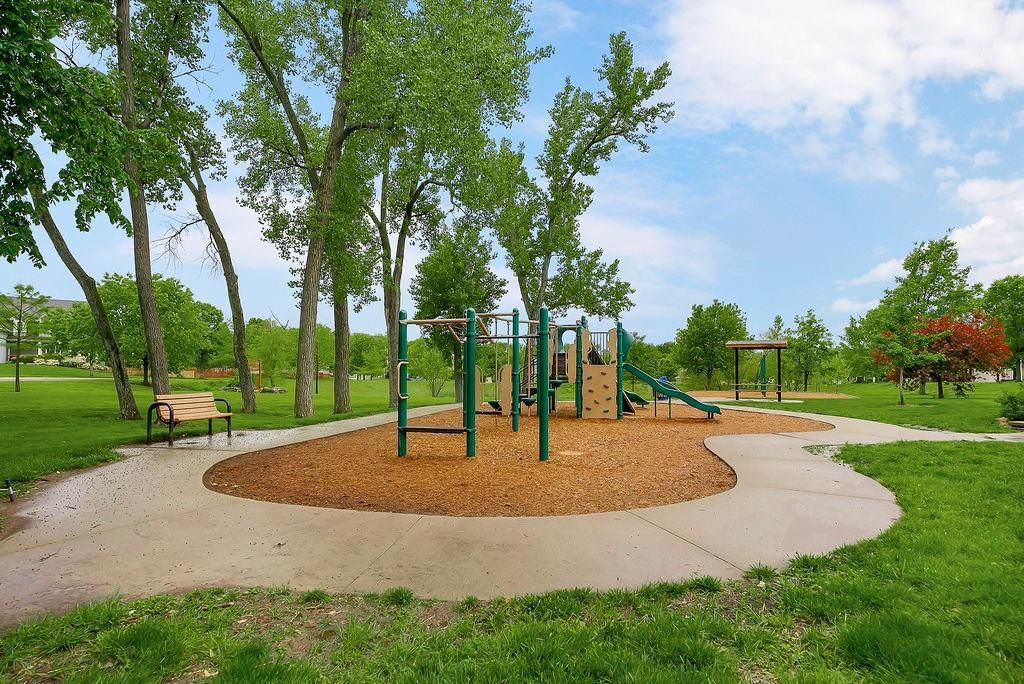 7928 Apache Road — photo 44