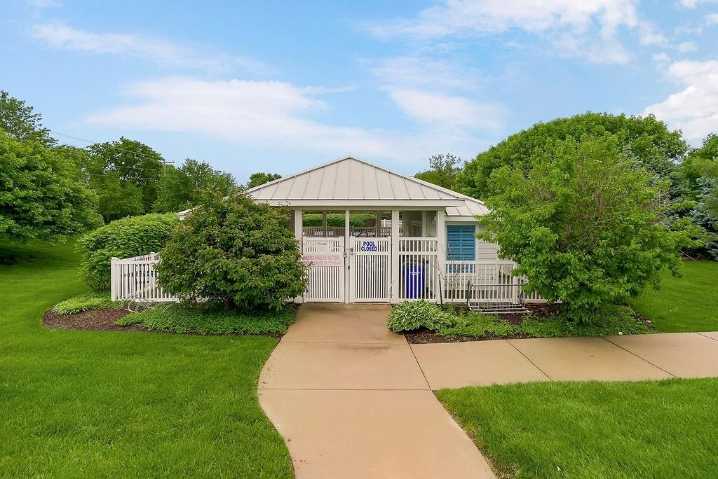 7928 Apache Road — photo 47
