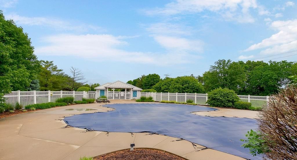 7928 Apache Road — photo 48