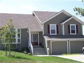 2411 Shenandoah Drive — photo 2