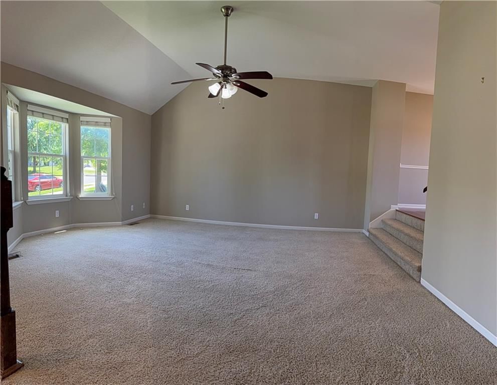 2411 Shenandoah Drive — photo 4