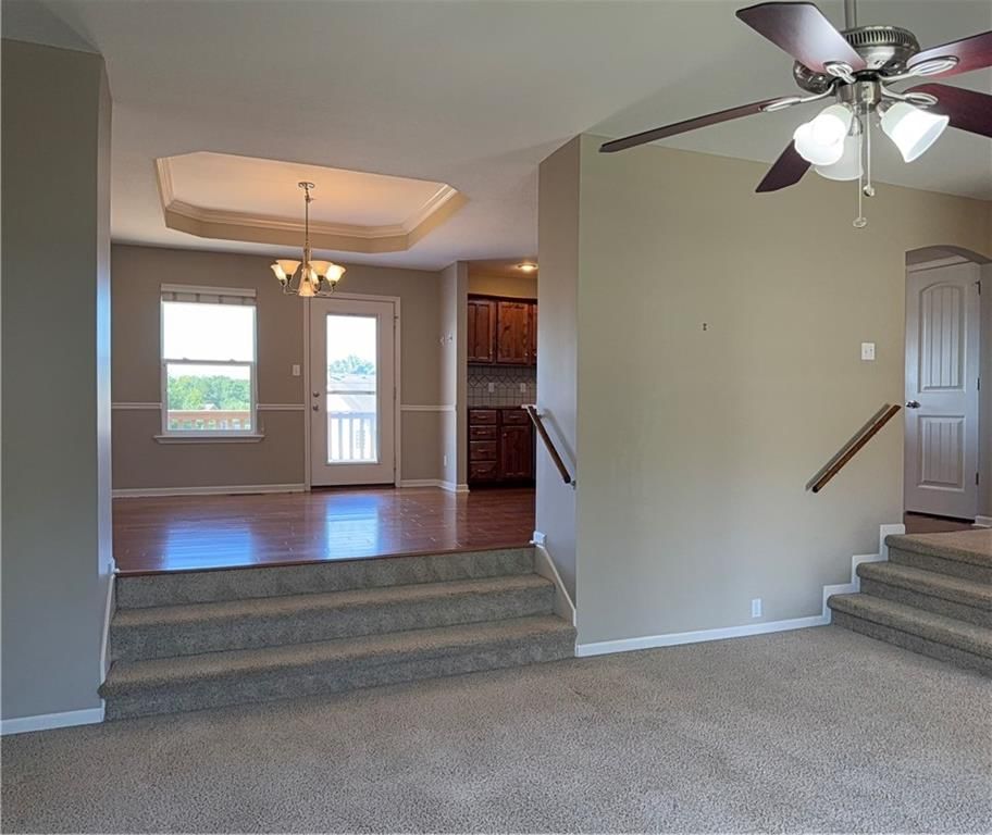 2411 Shenandoah Drive — photo 5