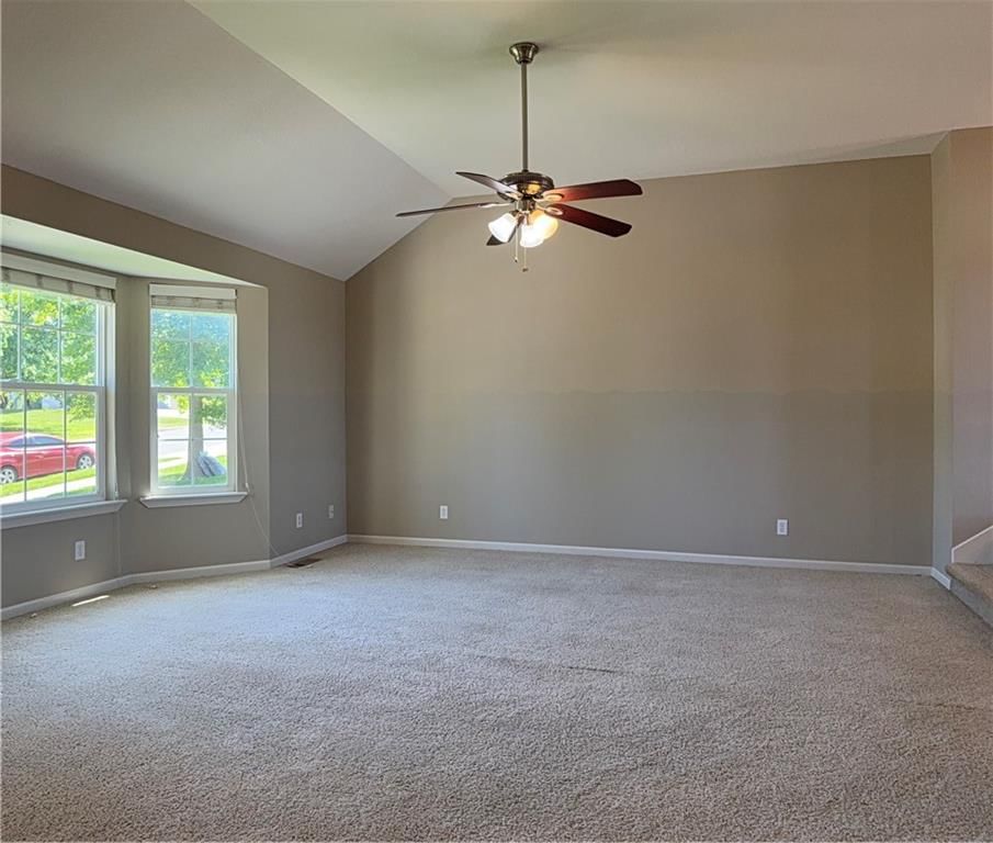 2411 Shenandoah Drive — photo 7