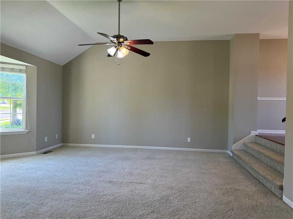 2411 Shenandoah Drive — photo 8