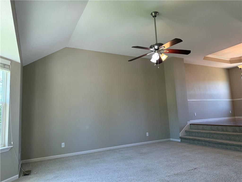 2411 Shenandoah Drive — photo 9