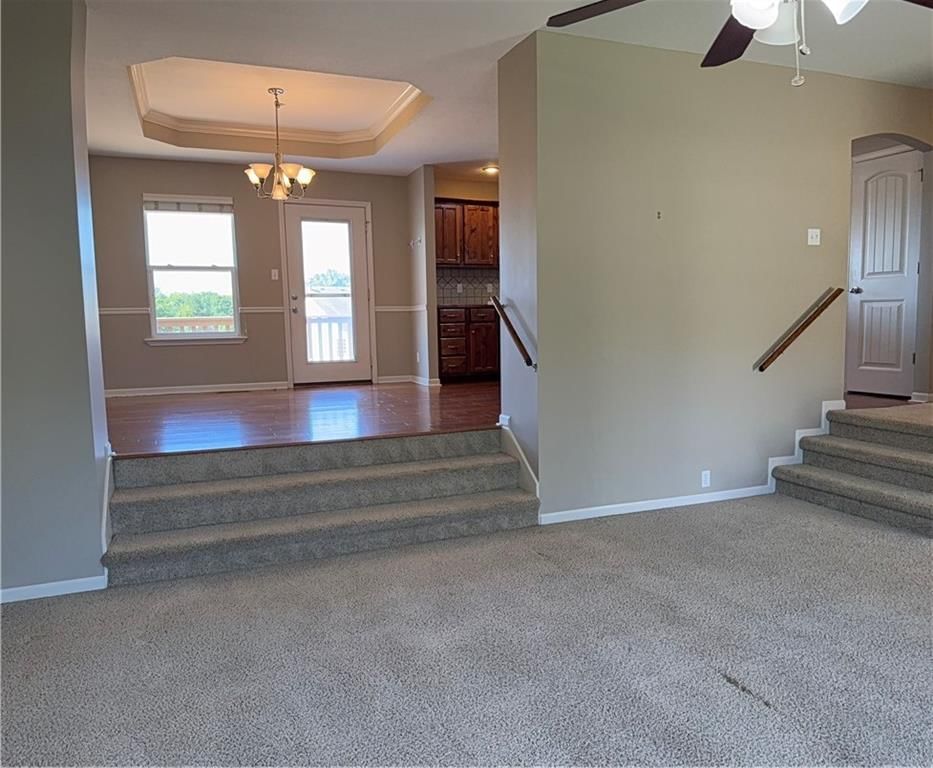 2411 Shenandoah Drive — photo 10