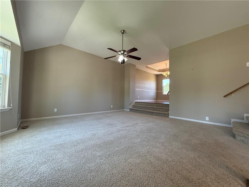 2411 Shenandoah Drive — photo 11