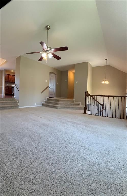 2411 Shenandoah Drive — photo 12