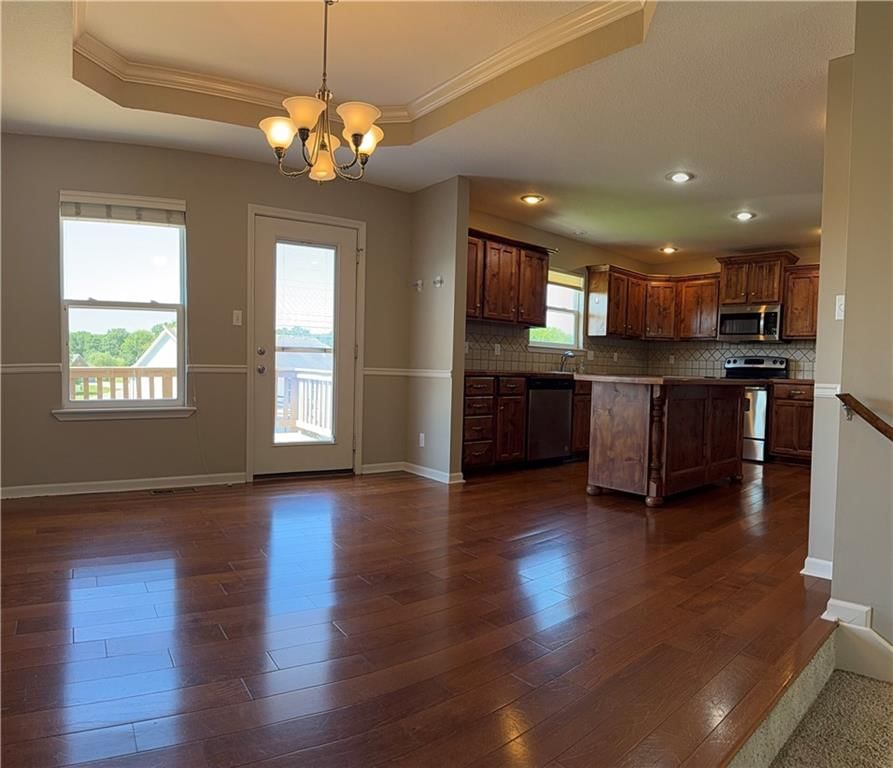2411 Shenandoah Drive — photo 13