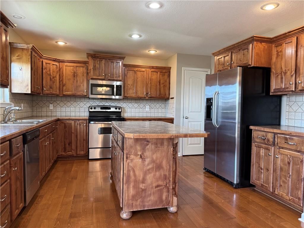 2411 Shenandoah Drive — photo 15