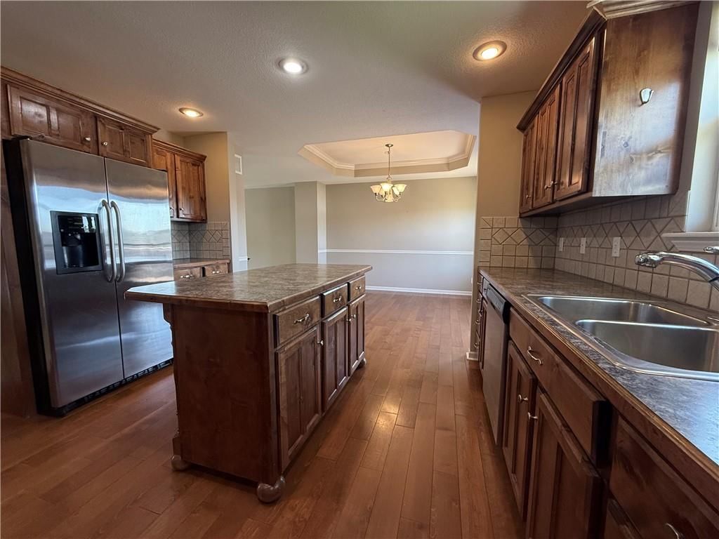 2411 Shenandoah Drive — photo 16