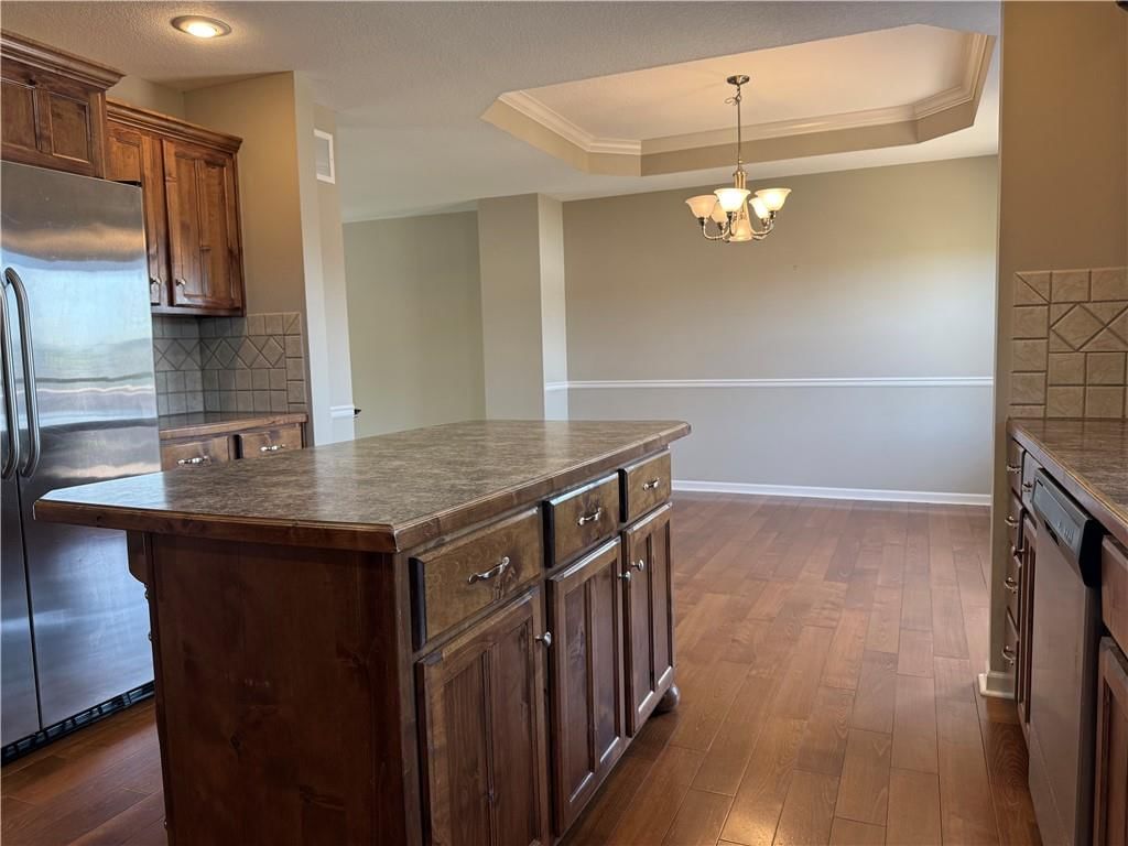 2411 Shenandoah Drive — photo 17