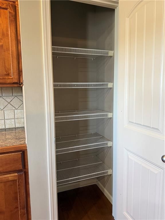 2411 Shenandoah Drive — photo 18