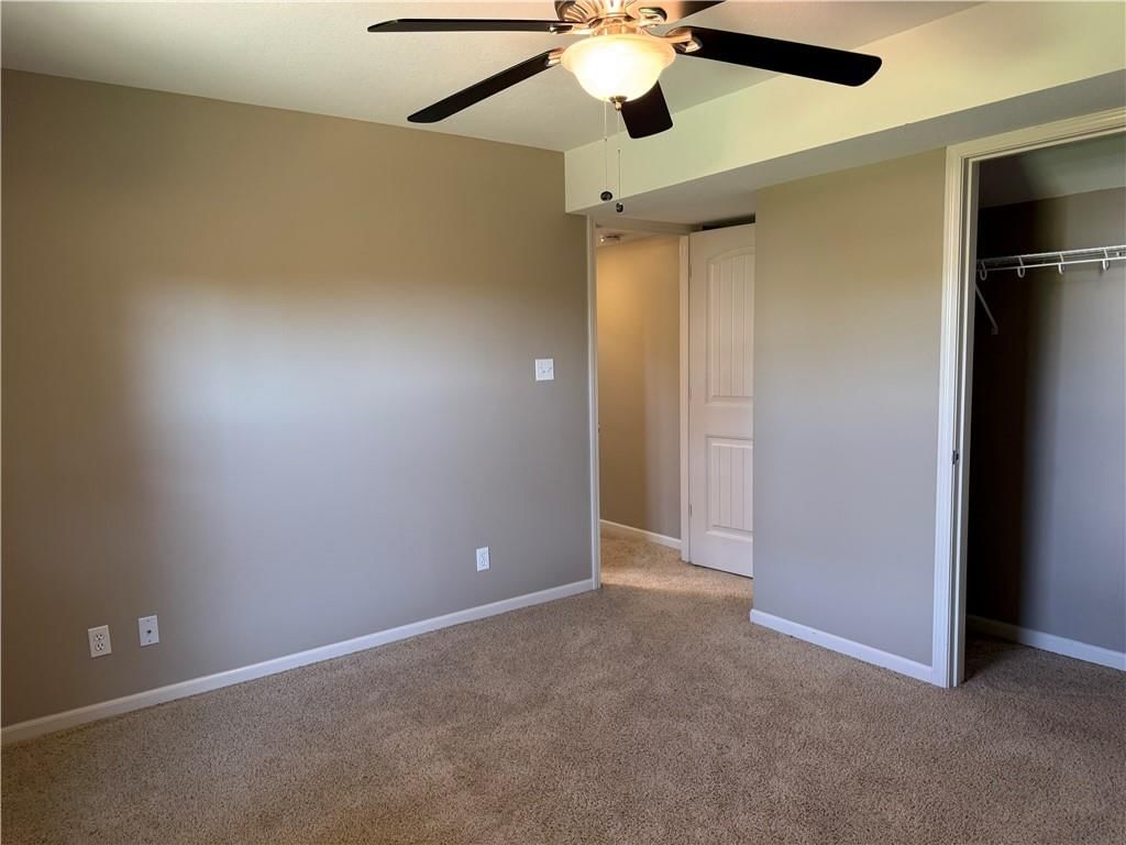 2411 Shenandoah Drive — photo 19