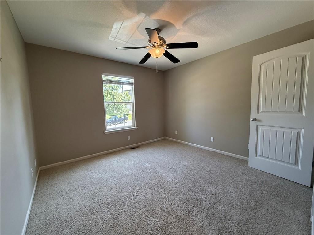 2411 Shenandoah Drive — photo 20