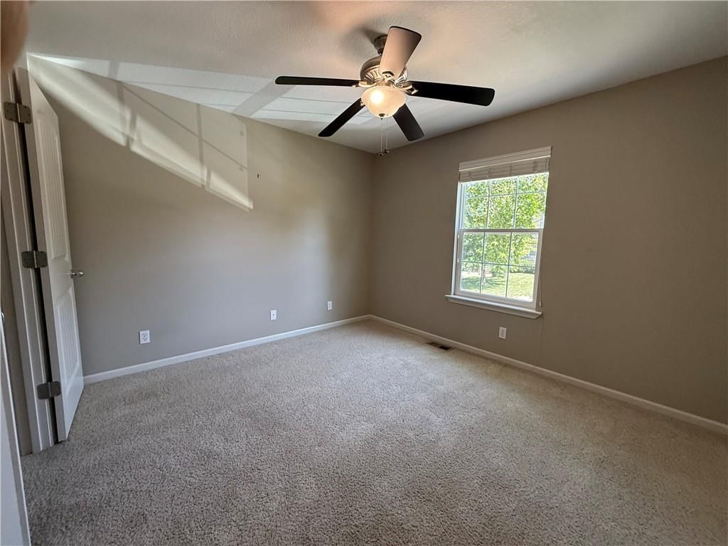 2411 Shenandoah Drive — photo 21