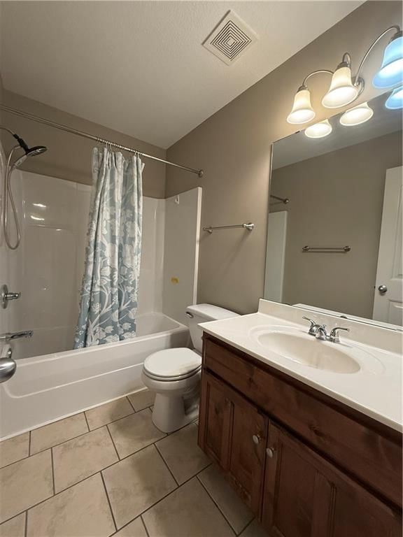 2411 Shenandoah Drive — photo 22