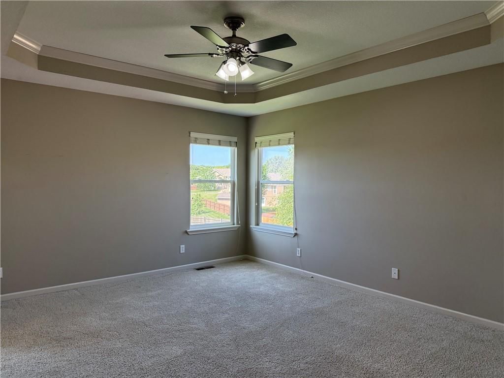 2411 Shenandoah Drive — photo 23
