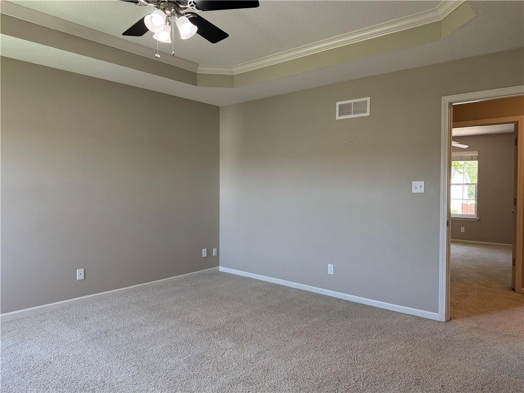 2411 Shenandoah Drive — photo 24