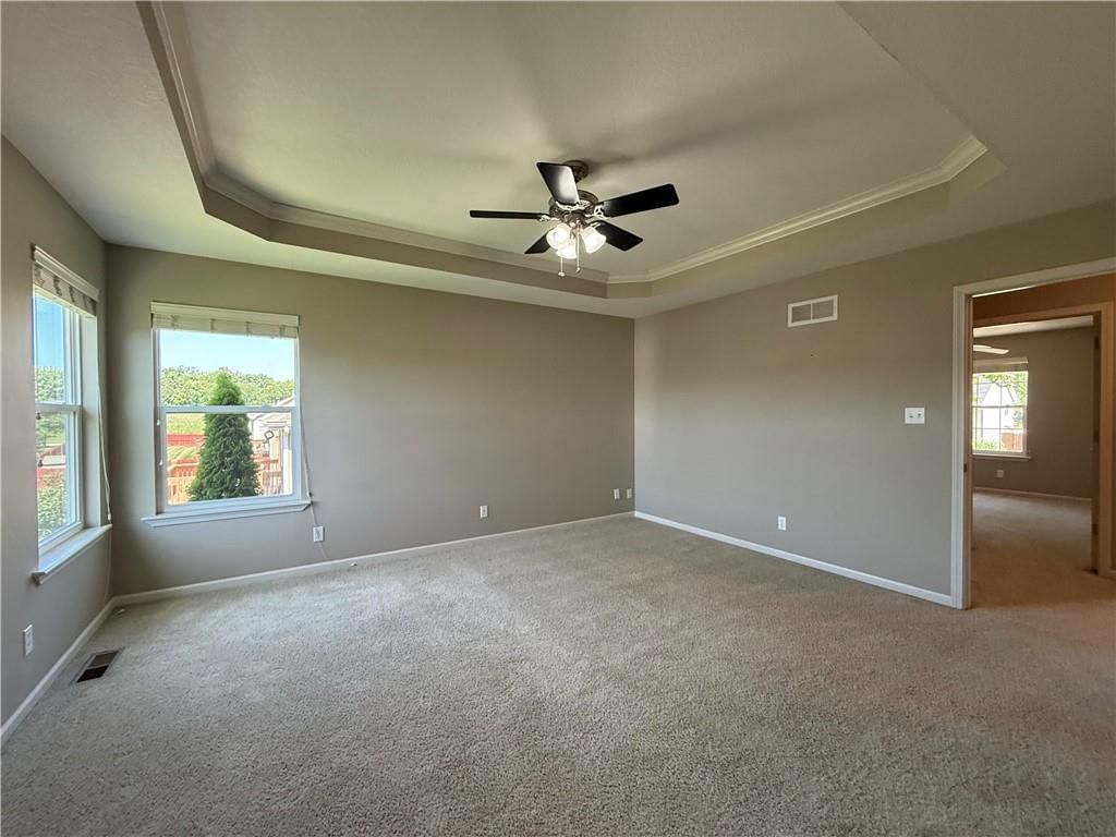 2411 Shenandoah Drive — photo 25