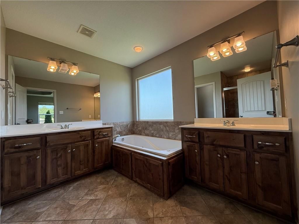 2411 Shenandoah Drive — photo 26